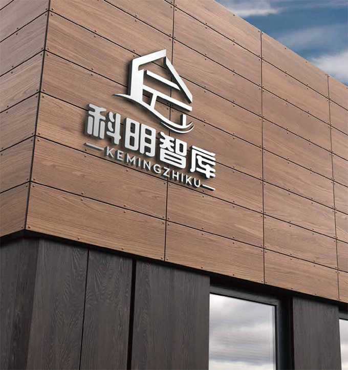 苏州仓储智能立柜厂家分享:垂直升降货柜如何让仓储空间长高