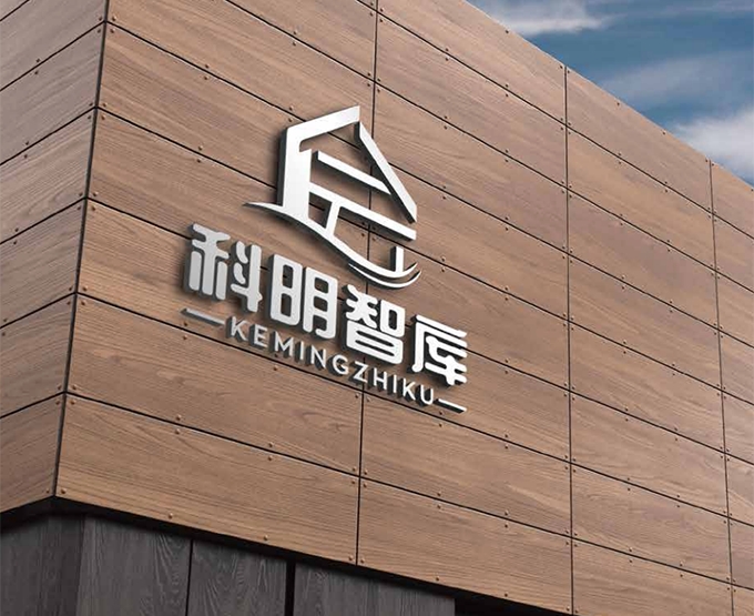 市场上水平回转柜厂家哪家强？苏州科明智能告诉你如何选对耐用产品