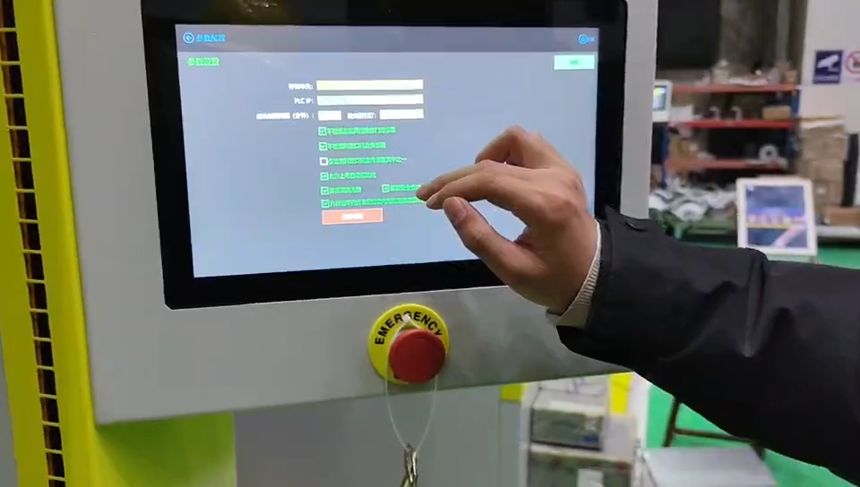 立体智能货柜厂家推荐,选型分享